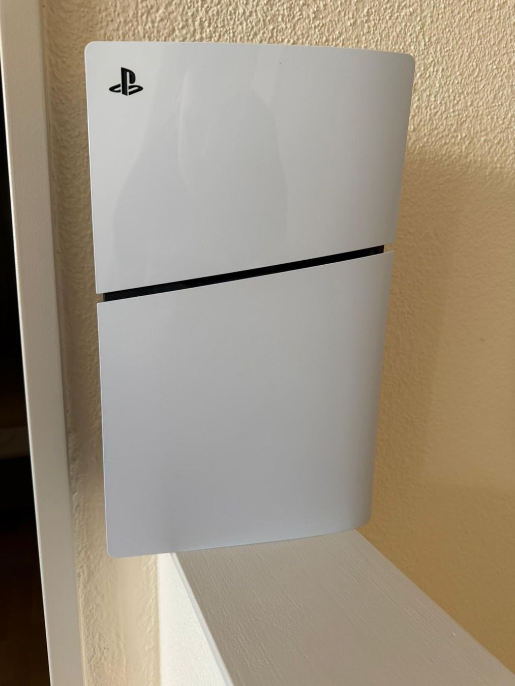 Sony Console: Sony Playstation 5 Slim 825GB – Usato da Gossau ZH venduto da ted_mosby 1