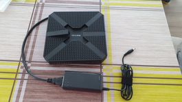 TP Link Archer 3200 Wireless Tri BandGigabit  Router