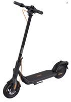  Segway Ninebot F2 Pro (F2PN)