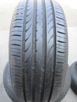 4 stk. Toyo 215/50/18 92V Proxes