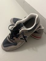 Schuhe