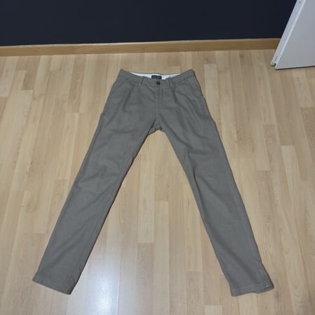 Marc O'Polo Herren Hosen beige Grösse W31 L34 guter Zustand