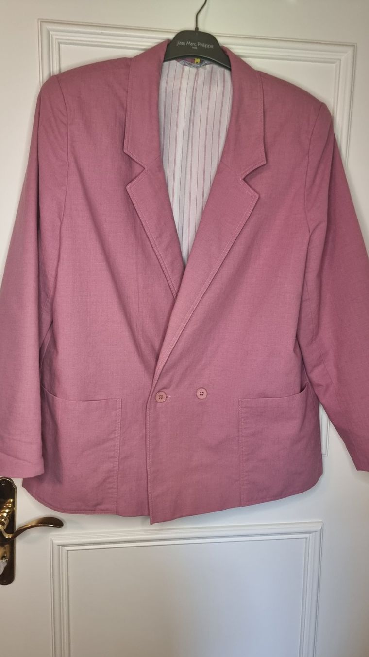 C&A Giacche: 🌺Vintage C&A Blazer 🌺 – Usato da Wald ZH venduto da CapLux