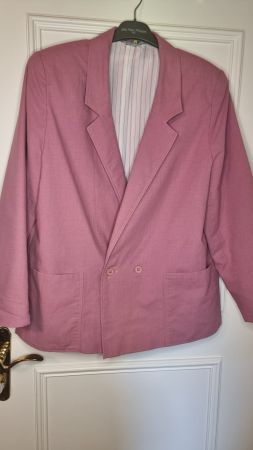 🌺Vintage C&A Blazer 🌺
