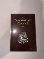 Livre religieux