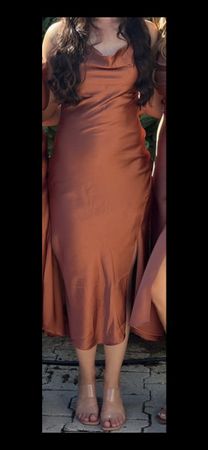 Kleid