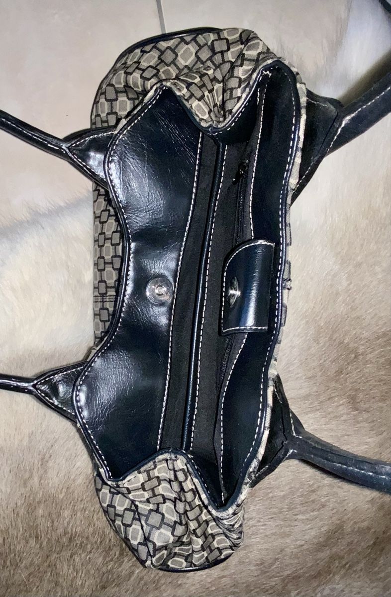 Borse da donna: Nine West Handtasche – Usato da Vinelz venduto da Viewfinder84 1