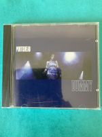 Portishead - Dummy
