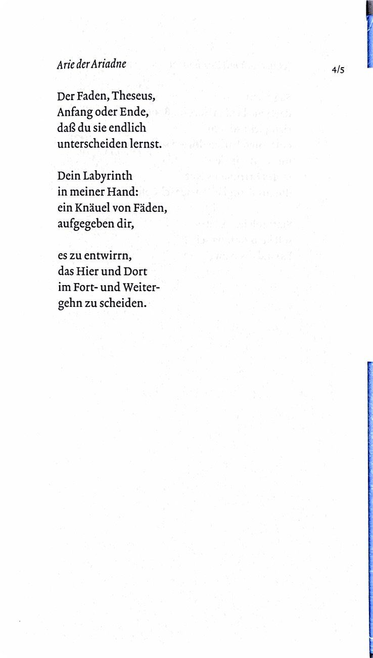 Libri: Neumann Peter Horst, Die Erfindung der Schere - Gedichte – Nuovo (secondo la descrizione) da Sarnen venduto da Livres 2