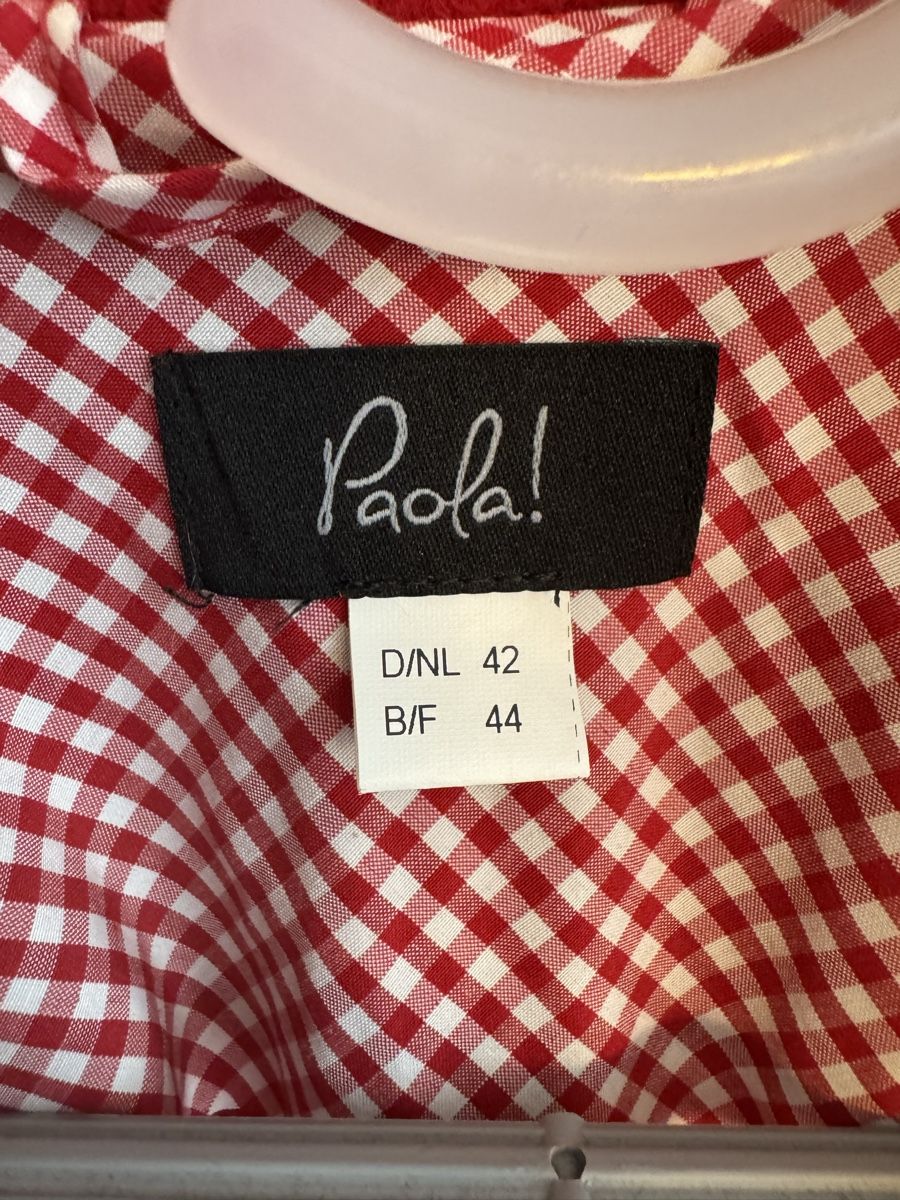 Vestes: Jacke Blazer Wolle – D'occasion à Obfelden par cesarina10 6