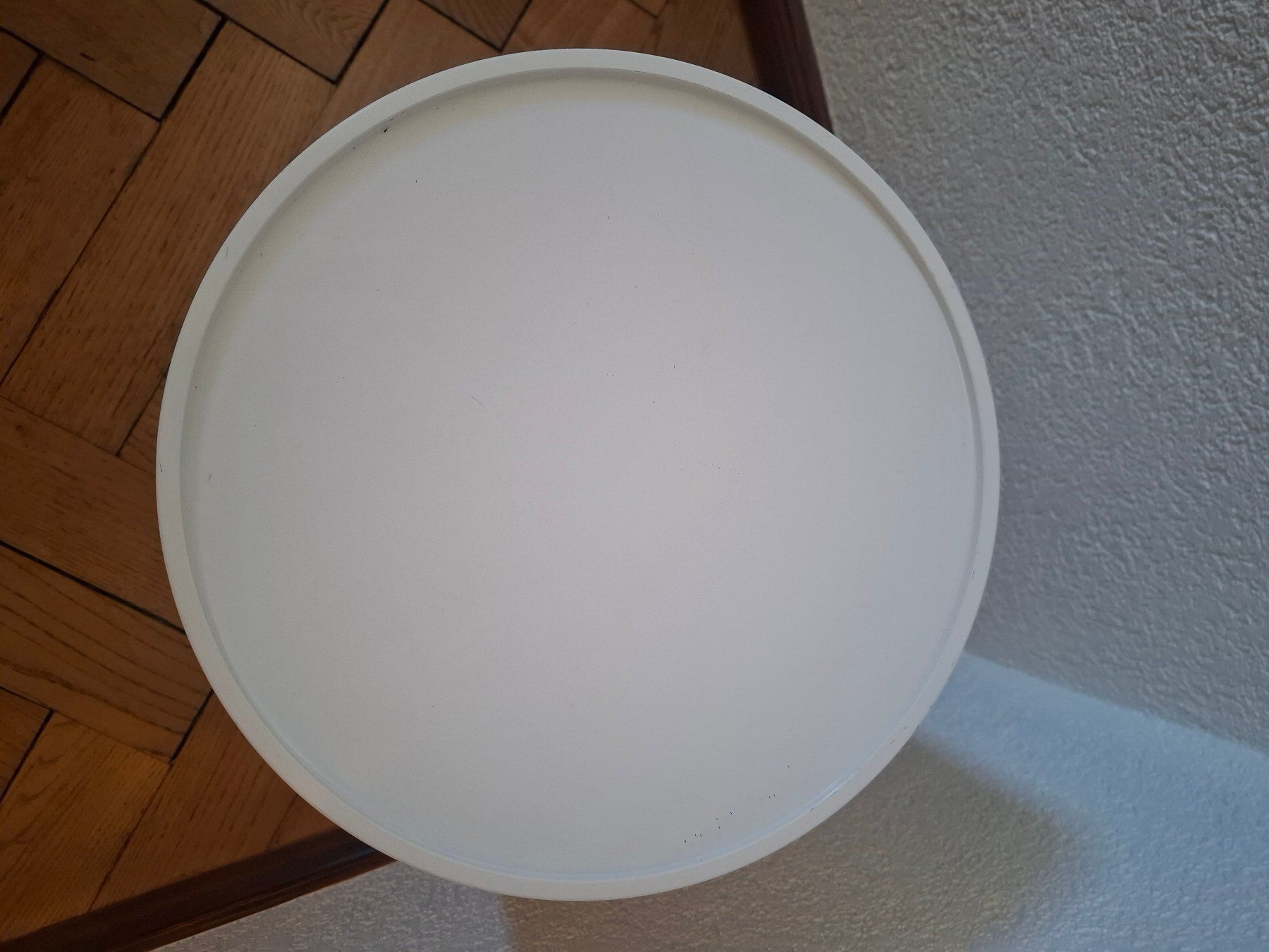 Cassettiere: Kartell Componibili 3 Container – Usato da Basel venduto da gillussiuss 3