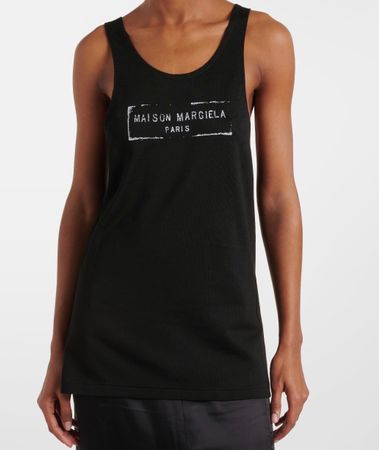 Maison Margiela MM6 Top, M,36-38, neu, cool, Np:380.-