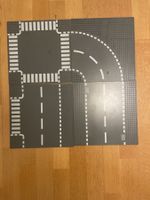 Legostrasse