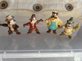 Disney ancienne 