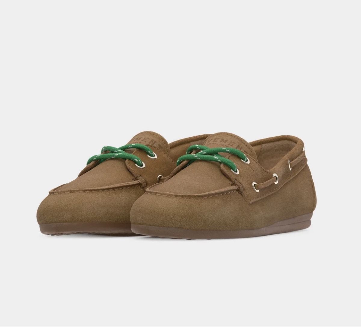 Chaussures femmes: Pavement Boat Shoe – D'occasion à Herisau par LauraHope 7