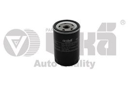 Oelfilter Audi/SEAT/Skoda/VW NEU