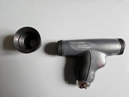 PanOptic Opthalmoskop WelchAllyn