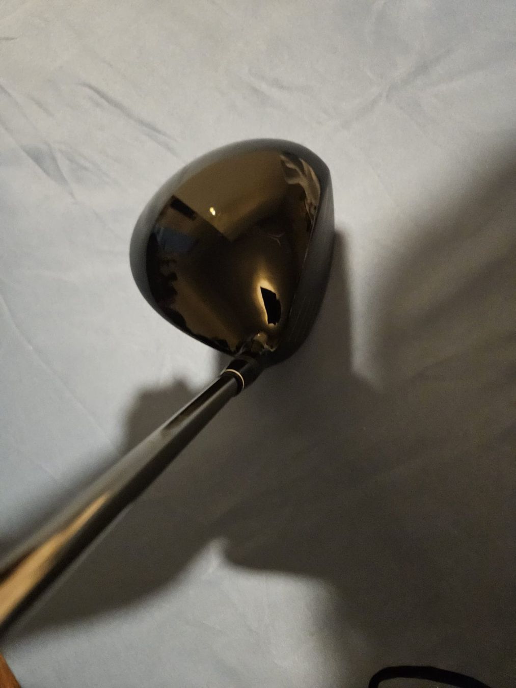 Clubs & Sets: Inesis 500 Driver Damen links – D'occasion à Baar par goldbeere 5
