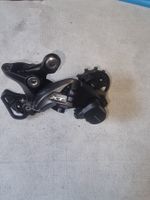 Shimano XT RD-M8000 Schaltwerk (11-Fach)