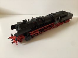 Liliput 131522 DR 52 8011-0 Kriegslok H0 1:87