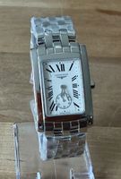vollständig revidierte Unisex Longines DolceVita Ref. L56554