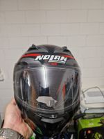 NOLAN Motorrad-Helm