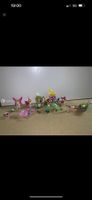 Playmobil