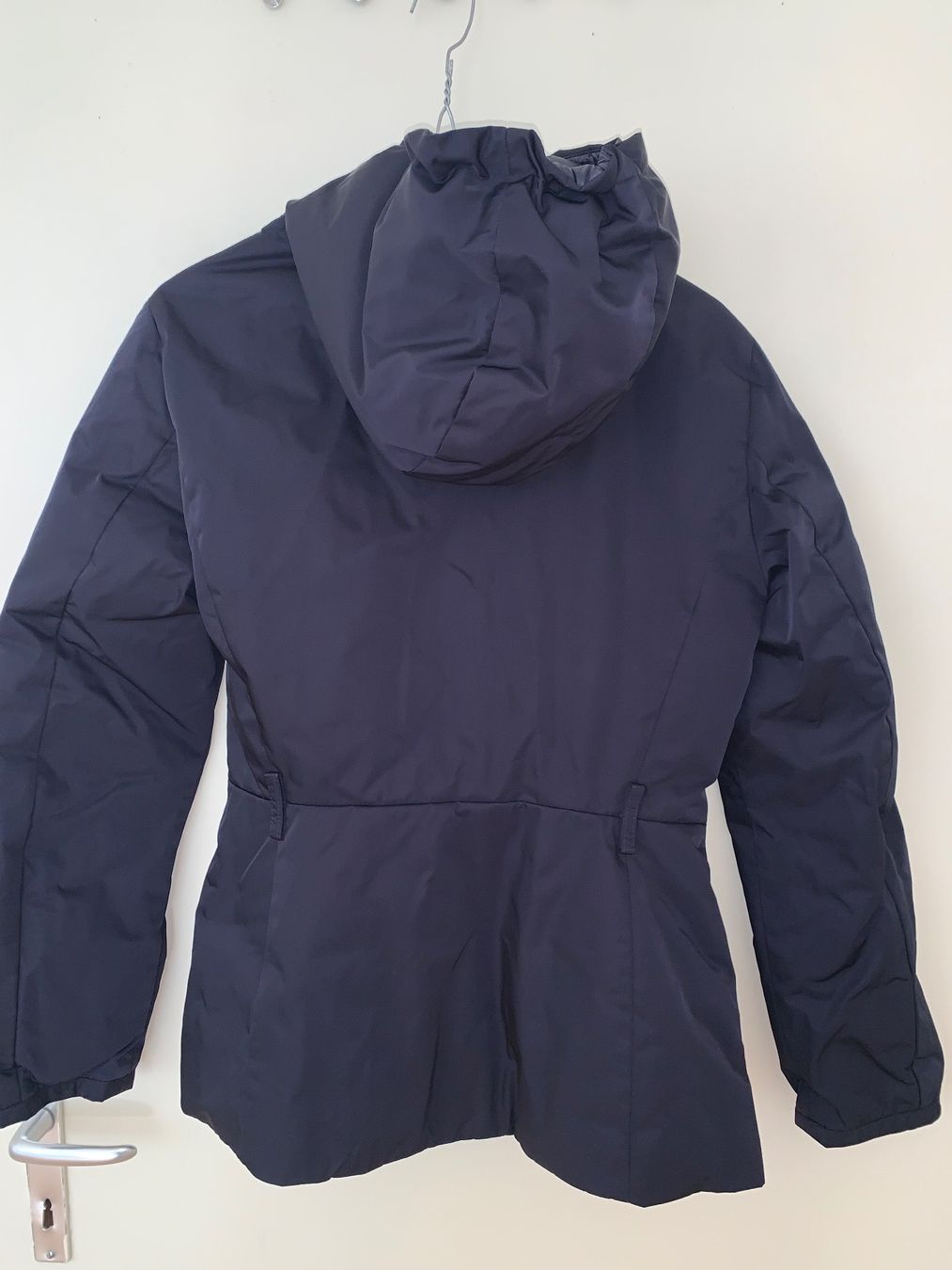 Moncler Giacche: Moncler Jacke Gr.M – Usato da zürich venduto da fufinini4 2