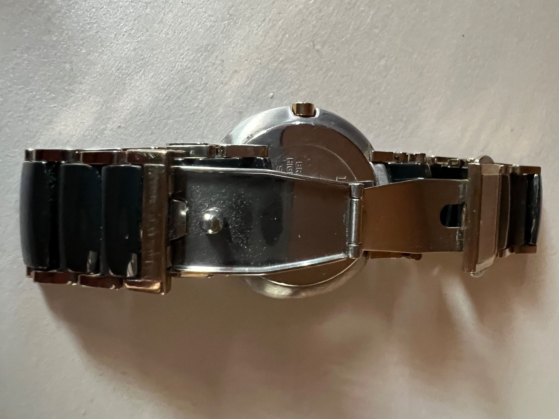 Rado Orologi: Rado DiaStar Jubilé – Usato da Hunzenschwil venduto da Al-Bee-01 3