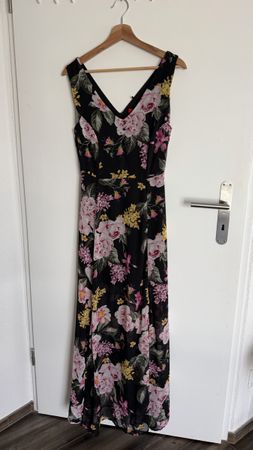 Guess Kleid - XS