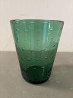 Studio Glas Vase