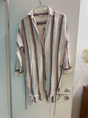 Maje Kleid/maje dress