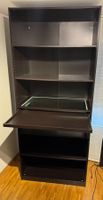 Meuble IKEA PAX excellent état