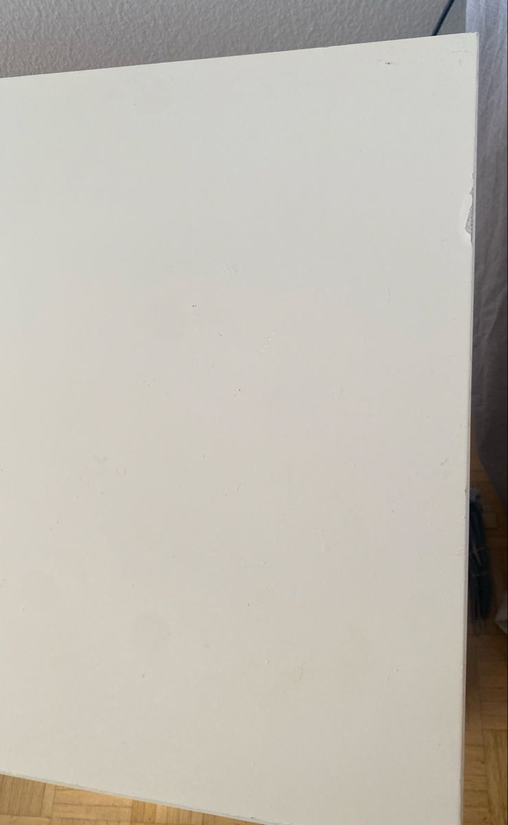 Kommoden: Ikea Hemnes Kommode  – Gebraucht aus mettmenstetten von Lewa000 5
