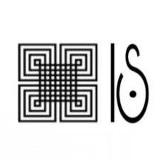 Profile image of Isa2025