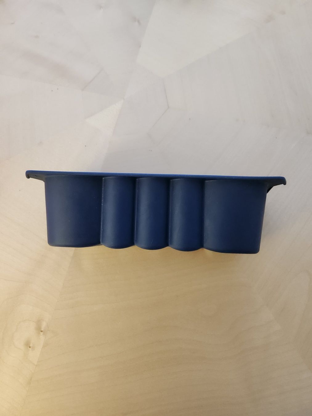 Tupperware Backformen: Tupperware Cakeform – Gebraucht aus Huttwil von Lakeshore161 1