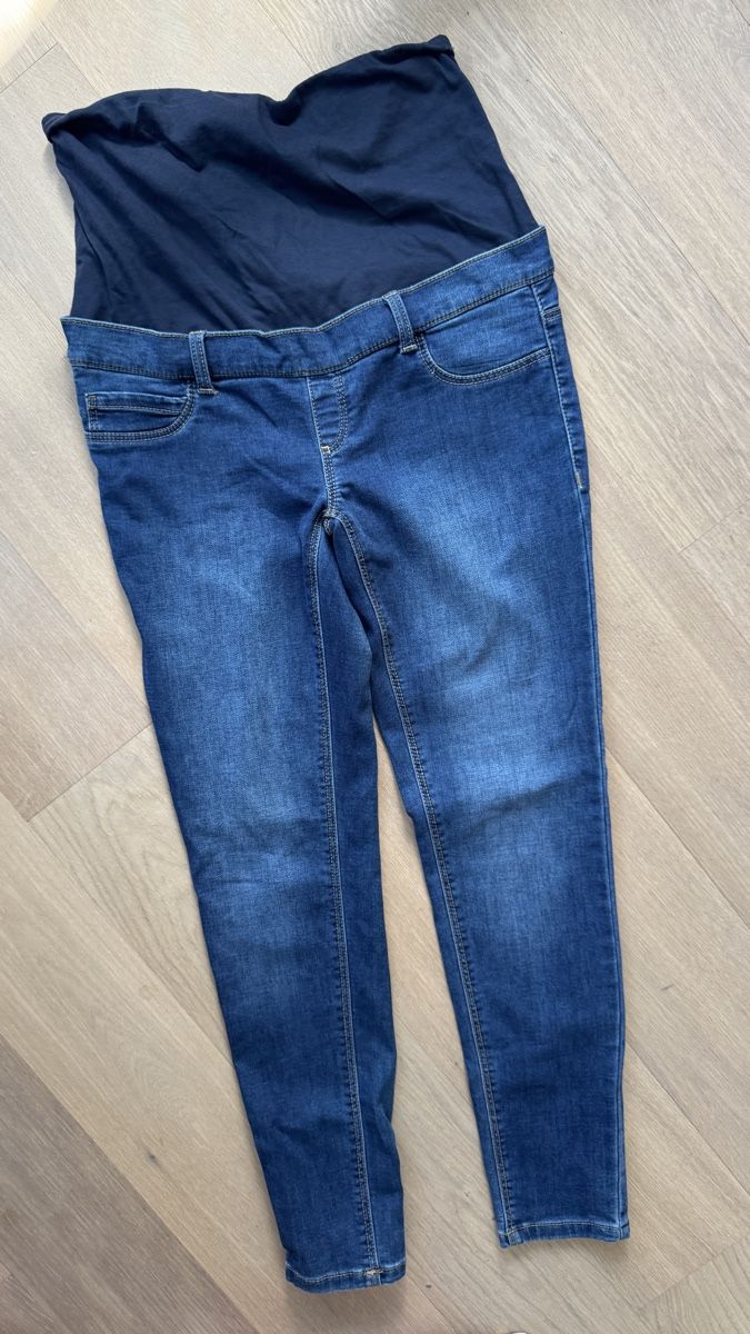 Hosen: Diverse Hosen Gr. S – Gebraucht aus Steinhausen von inmumi 1