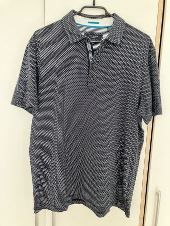 Ted Baker London Polo Shirt