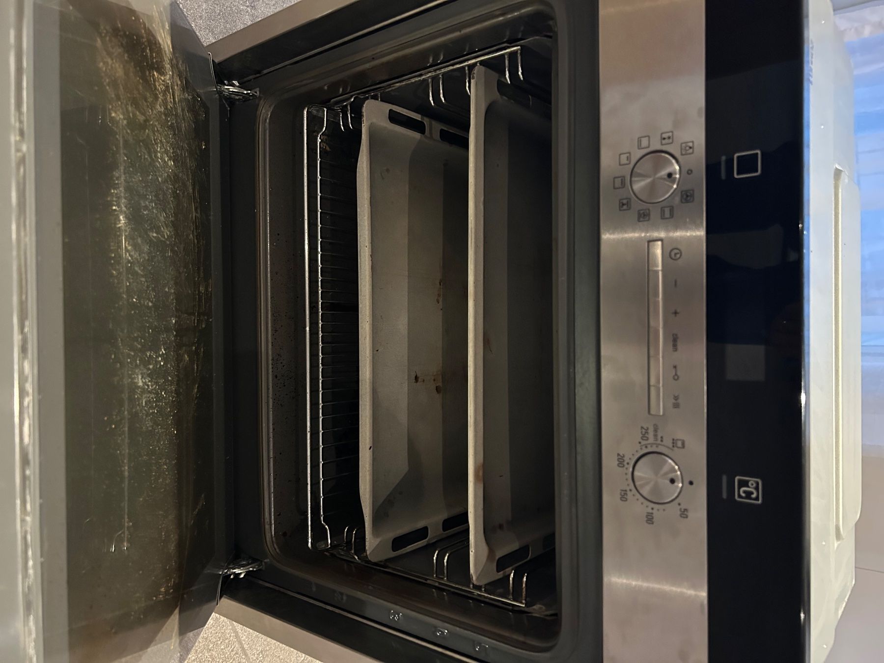 Siemens Forni: Backofen Siemens – Usato da Wohlen AG venduto da serge1978 1