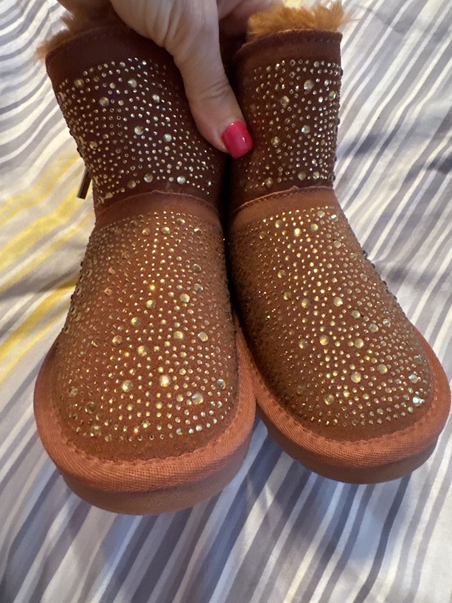 Monnalisa Scarpe per ragazze: MONNALISA Gr.31 NEU – Nuovo e nell'imballaggio originale da Wädenswil venduto da Veky78 1