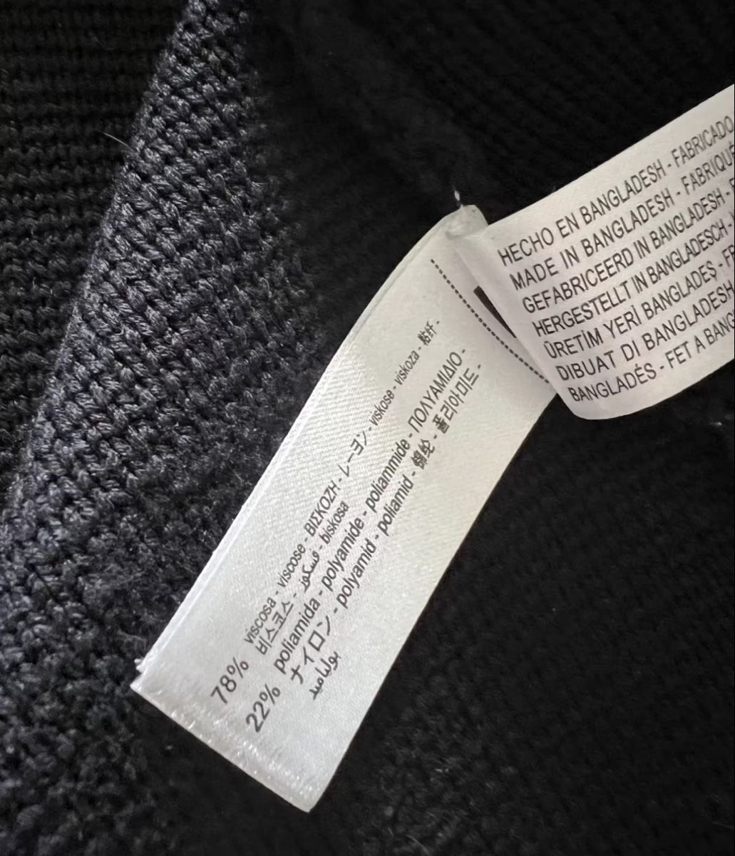 Zara Giacche: Cardigan Zara – Nuovo (secondo la descrizione) da Vaduz venduto da GiuliaSu 2