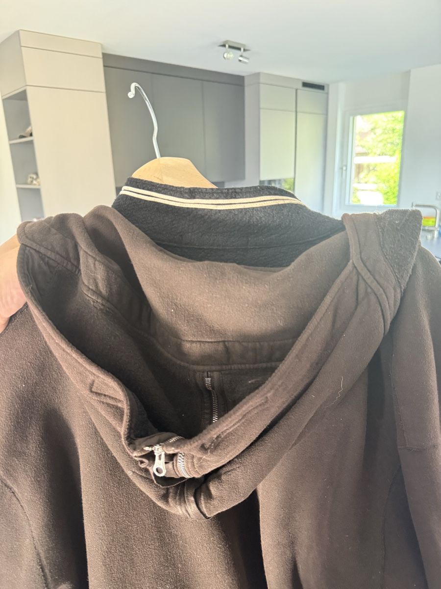 Giacche: Vintage Stone Island – Usato da Lumino venduto da fab_9czj 5