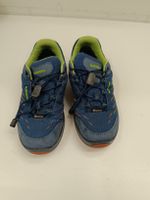 Lowa Trekkingschuhe Gr. 31