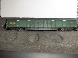 ROWA DB Stg  5606