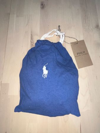 Sacs pour habits - POLO Ralph Lauren