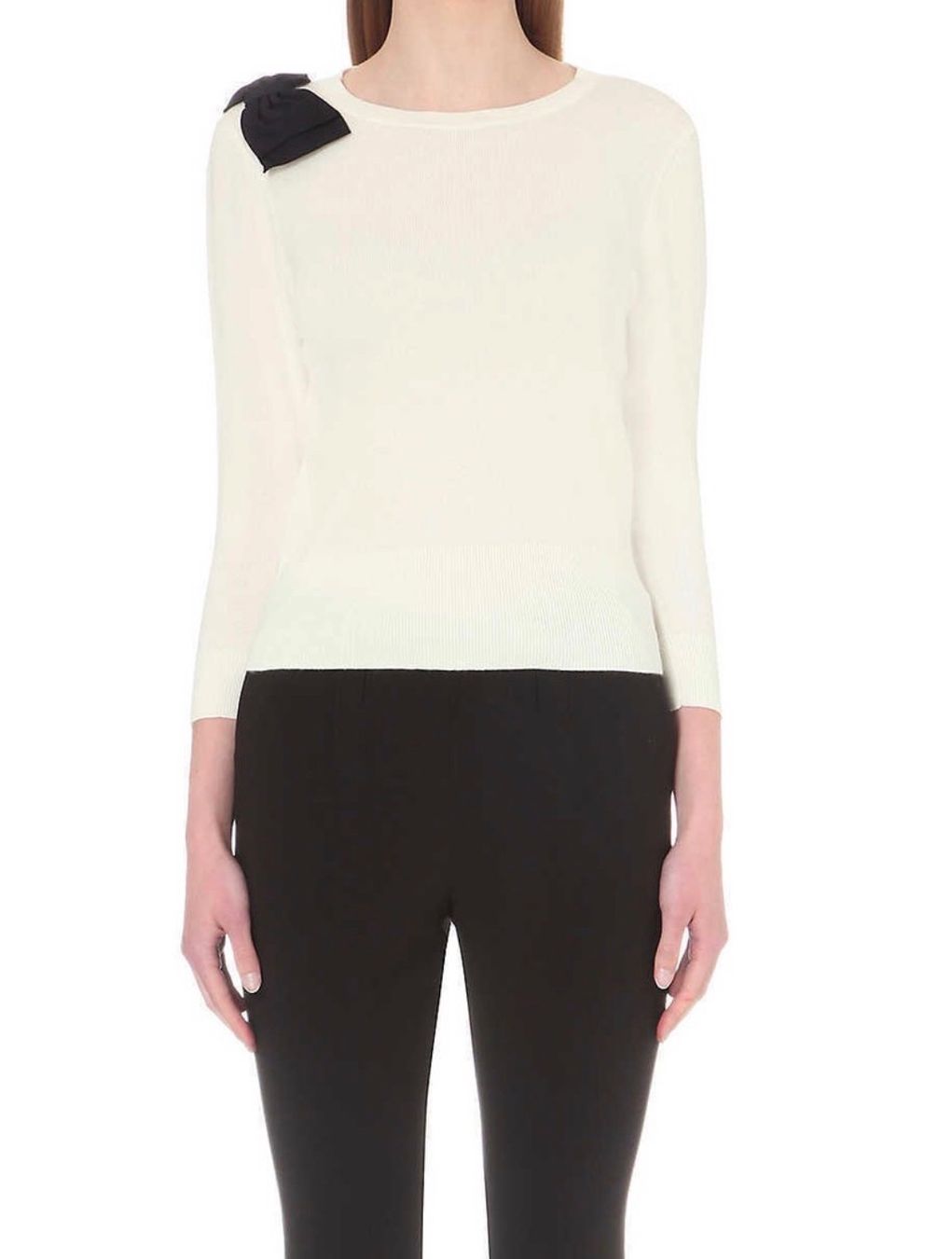 Ted Baker Camicette: Ted baker blouse – Usato da Melide venduto da Nikola-123
