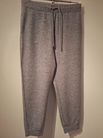 Pantalon Max Mara Weekend