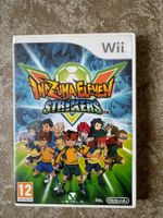 Jeux Wii
