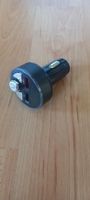 (Radio reciver) Neuwertiger USB Ladegerät Adapter