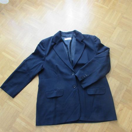 Blazer Marke Bianca